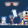 images/slider/flexslider/0026.jpg
