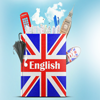 images/slider/flexslider/043.jpg